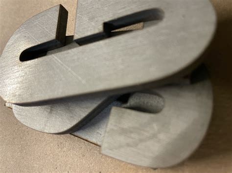 cutting shapes in sheet metal|custom cut metal shapes.